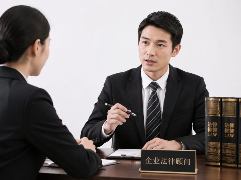 金平区商业经济合同纠纷解决
